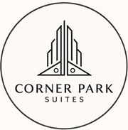 Çorlu Corner Park Hotel